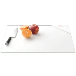 szklana-deska-do-krojenia-biala-50x40-cm-deska-kuchenna