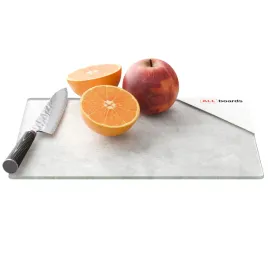 szklana-deska-do-krojenia-beton-ii-30x20-cm-deska-kuchenna