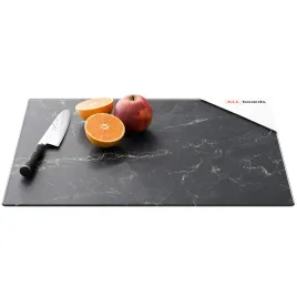 szklana-deska-do-krojenia-czarny-marmur-50x40-cm-deska-kuchenna