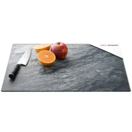 szklana-deska-do-krojenia-granit-50x40-cm-deska-kuchenna