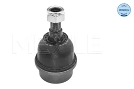 sworzen-wahacza-jeep-p-grand-cherokee-iii-05-10-le-pr-dolny