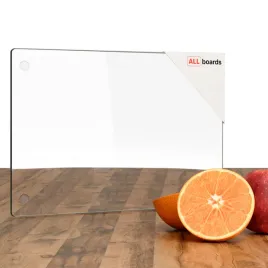 szklana-deska-kuchenna-do-krojenia-transparentna-30x20-cm-szklo-hartowane