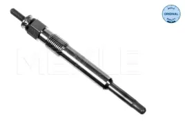 swieca-zarowa-ford-18di-98-