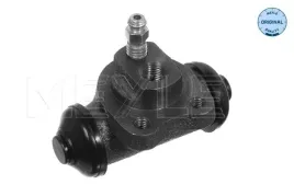 cylinderek-ham-opel-astra-corsa-kadett-82-01-le-pr