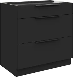 szafka-kuchenna-dolna-siena-80-d-3s-bb-czarny-mat