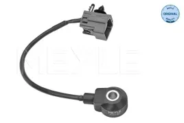 czujnik-spalania-stukowego-ford-c-max-18-06-