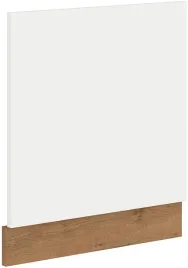 front-do-zmywarki-vigo-zm-570-x-596-bialy-polysk-dab-lancelot