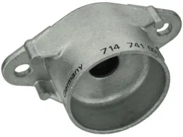 poduszka-amort-ford-t-fiesta-08-le-pr