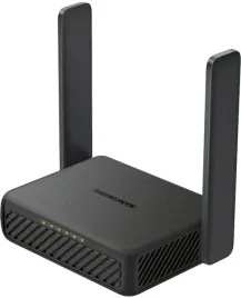 router-mobilny-mercusys-mb113-4g-4g-lte-usb-c-na-karte-sim
