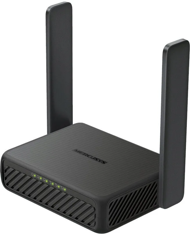 router-mercusys-mb113-4g