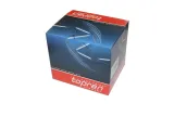 przegub-elast-walu-bmw-e60-90-waga-produktu-3-kg