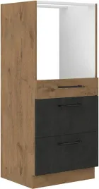 szafka-kuchenna-vigo-60-dps-145-3s-bb-matera-dab-lancelot