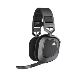 sluchawki-bezprzewodowe-corsair-hs80-rgb-carbon-ps5-pc-ns-dolby-atmos