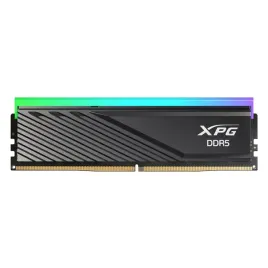 pamiec-adata-xpg-lancer-blade-rgb-ddr5-16-gb-6000mhz-cl48