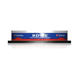 plyta-blu-ray-verbatim-bd-re-25-gb-10-pak-cake-43694