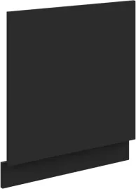 front-do-zmywarki-siena-zm-570-x-596-czarny-mat