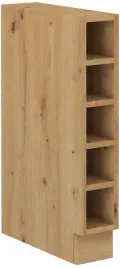 szafka-kuchenna-dolna-modena-15-d-otw-bb-dab-artisan