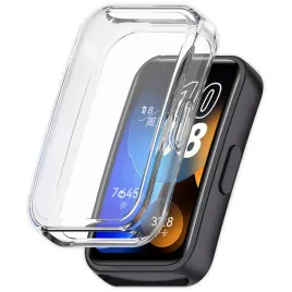 pelne-etui-2w1-ochronne-360-vanfone-do-huawei-band-8-9-10-or-8-kolorow