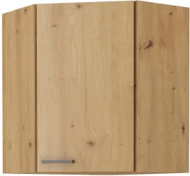 szafa-kuchenna-gorna-narozna-modena-60x60-gn-72-45-1f-dab-artisan