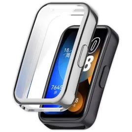 pelne-etui-2w1-ochronne-360-vanfone-do-huawei-band-8-9-10-or-8-kolorow