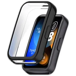 pelne-etui-2w1-ochronne-360-vanfone-do-huawei-band-8-9-10-or-8-kolorow