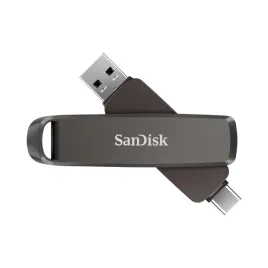 pendrive-sandisk-extreme-pro-dual-drive-1tb-usb-c-3-2-1000-900mb-s