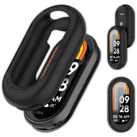 etui-obudowa-case-vanfone-do-xiaomi-mi-smart-band-8-9-10-or-15-super-kolorow