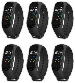 zestaw-6x-opaska-pasek-vanfone-do-xiaomi-mi-band-3-4-or-21-super-kolorow