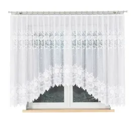 firanki-na-okno-balkonowe-firanka-gotowa-na-zabki-400x160-cm-demetria