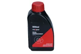 plyn-hamulcowy-dot4-500ml
