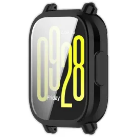 pelne-etui-ochronne-2w1-vanfone-do-xiaomi-redmi-watch-5-lite-or-7-kolorow