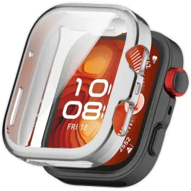 pelne-etui-2w1-ochronne-360-vanfone-do-huawei-watch-fit-4-or-8-kolorow