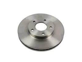 tarcza-hamulcowa-przod-nissan-alemera-tino-00-primera-p12-02-x-trail-01-