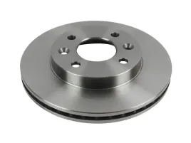 tarcza-hamulcowa-przod-nissan-kubistar-renault-clio-kangoo-thalia