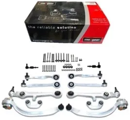 wahacze-zawieszenie-audi-a4-a6-vw-passat-b5-komplet