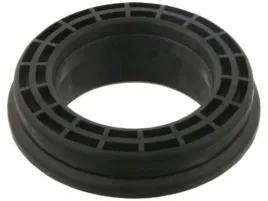 febi-bilstein-11608-lozysko-walcowe-mocowanie-amortyzatora