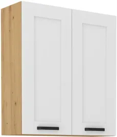 szafka-kuchenna-gorna-luna-80-g-90-2f-bialy-mat-dab-artisan