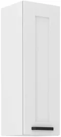 szafka-kuchenna-gorna-luna-30-g-90-1f-biala