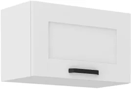 szafka-kuchenna-gorna-luna-60-gu-36-1f-biala