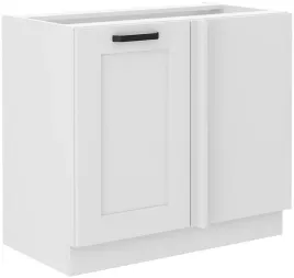 szafka-kuchenna-dolna-narozna-luna-105-dn-1f-bb-biala
