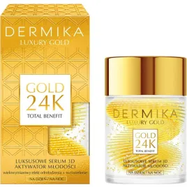 dermika-luxury-gold-24k-total-benefit-luksusowe-odmladzajace-serum-3d-60g