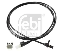 czujnik-abs-db-t-sprinter-pr-06-