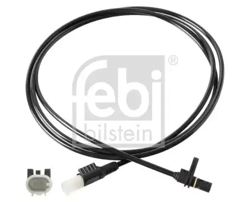 czujnik-abs-db-t-sprinter-pr-06-
