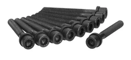 81000300-sruby-glowicy-aro-10-100-c2-100-c3-100-c4-50-80-b1-80-b2-b3-80-b4