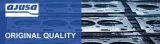 sruby-glowicy-opel-astra-h-07-numer-katalogowy-oryginalu-opel-607939-x10