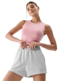 krotkie-spodenki-4f-damskie-sportowe-szorty-lato-shof542-27m-r-xl