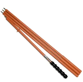 sonel-sonda-ostrzowa-rozkladana-sp-2m