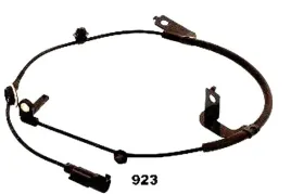 czujnik-abs-chrysler-p-sebring-2-0crd-07-pr