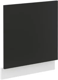 front-do-zmywarki-omega-zm-570-x-596-bialy-czarny