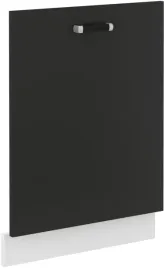 front-do-zmywarki-omega-zm-713-x-596-bialy-czarny